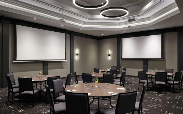 Hyatt Place Montreal - Downtown