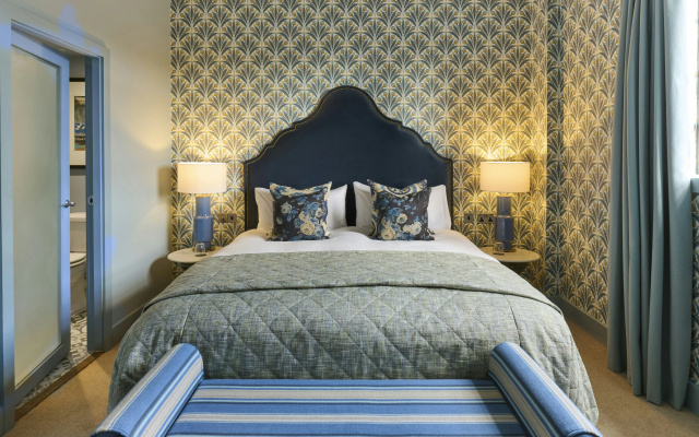 Hotel du Vin & Bistro Henley-on-Thames