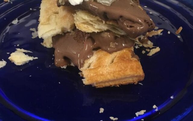 La Locanda della Valle dei Lepini