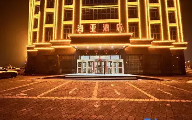 hotelImage