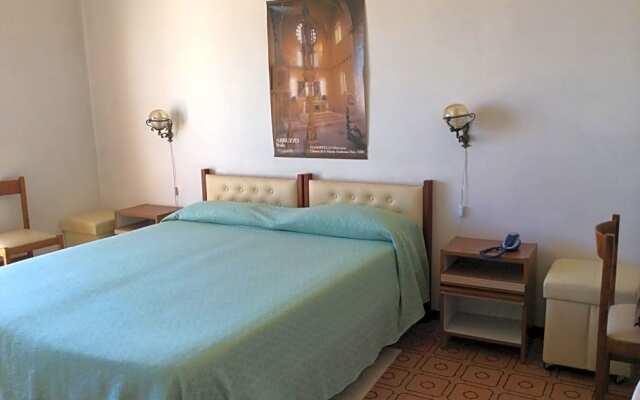 B&B Loreblick