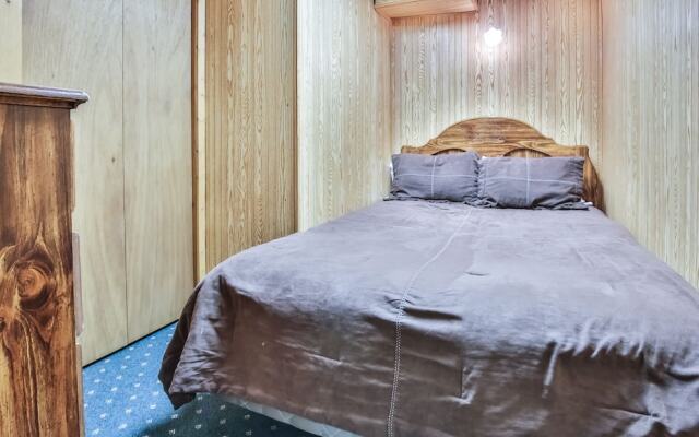 Country Loft - Elbert's - 5 Br Home
