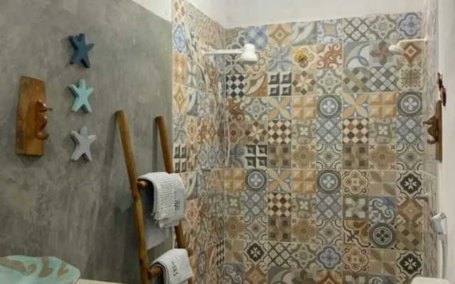 Flats Macapá Meu Amor 6