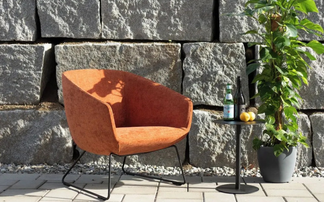 Brera Serviced Apartments Singen