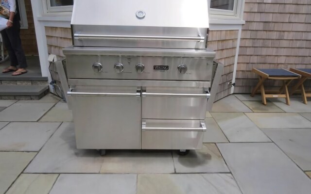 65 Moonpenny Lane - Eight Bedroom House