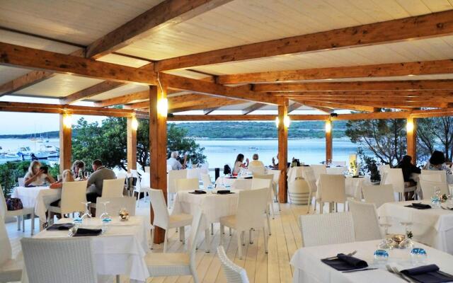 BAIA de BAHAS - Apartments & Resort