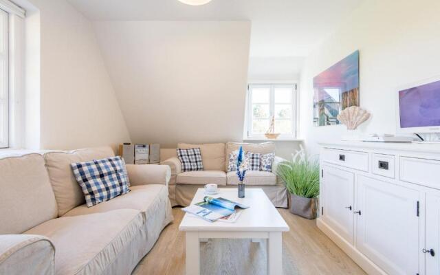 Haderslebener Str 28