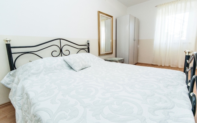 Apartment Alen A2 Crikvenica, Riviera Crikvenica