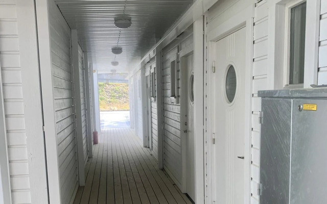 Upplands Väsby Apartment