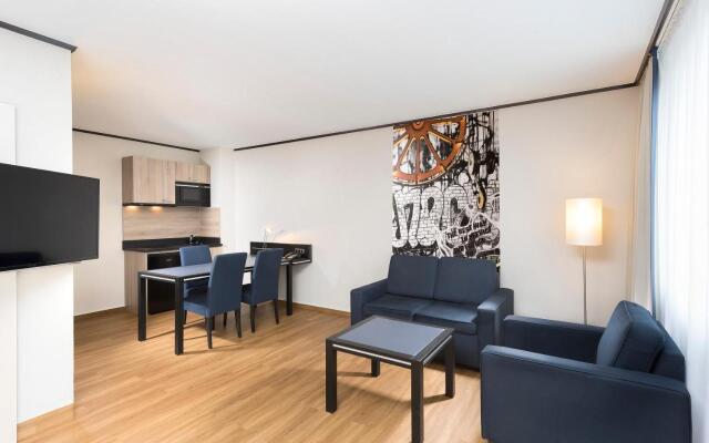 Seminaris Hotel Bad Honnef