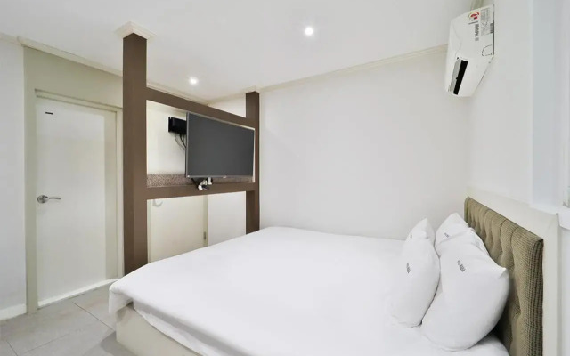 Waba Motel