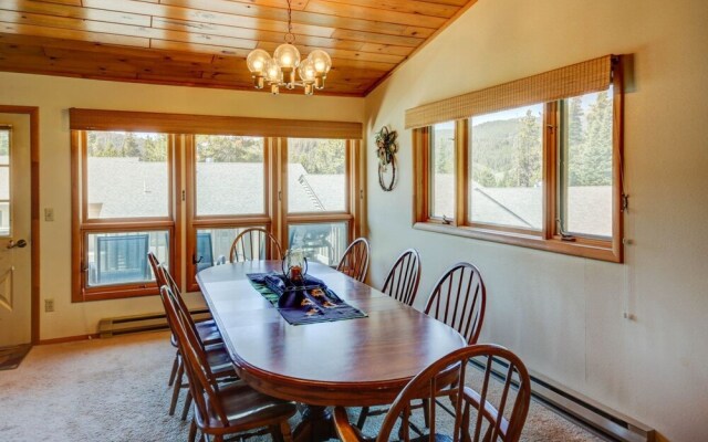 Big Sky - Hidden Village 26