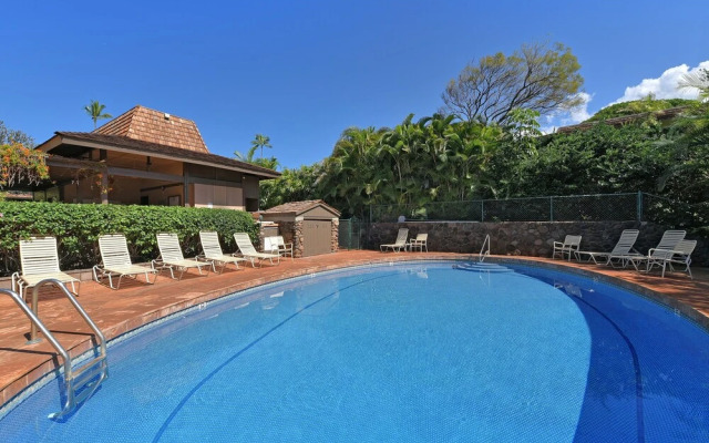Kaanapali Plantation 2 Bedroom by RedAwning