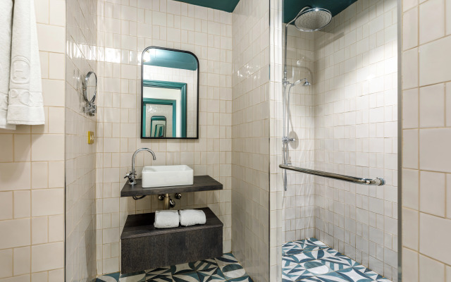 Hoposa Hotel Daina - Adults Only