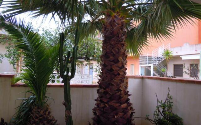 Casa Mare & Dintorni