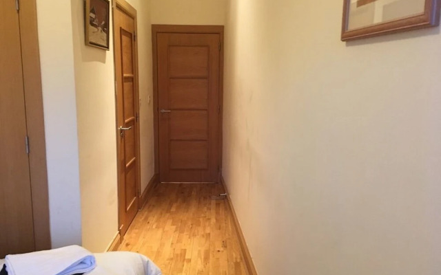 Local Stayz - Hutcheson Apartment