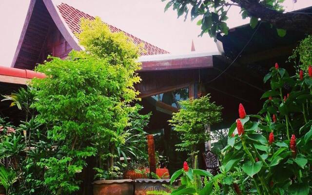 Shongthai&Maimhon