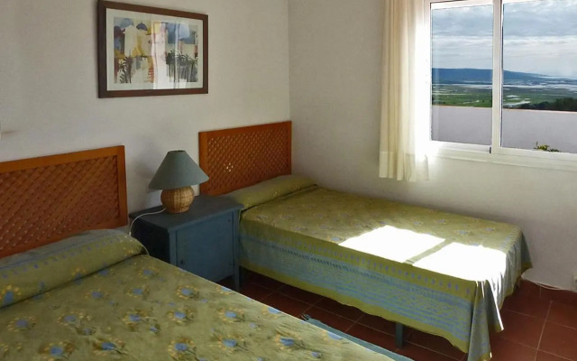La Galbana, Apartamentos Rurales