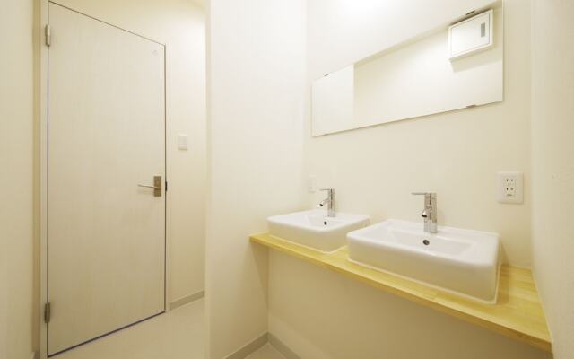 Guesthouse TSUNOYA