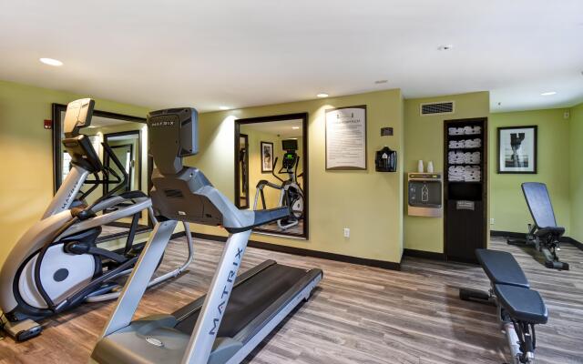 Staybridge Suites Grand Rapids-Kentwood by IHG
