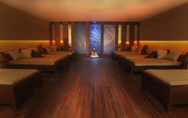 Innvista Hotels Belek - All Inclusive