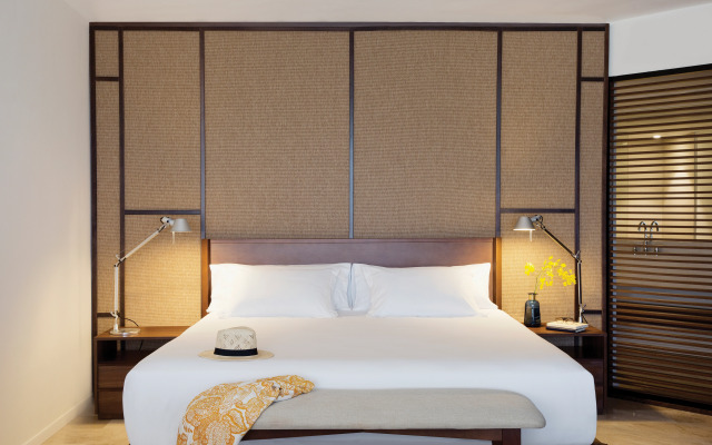 Excellence El Carmen - Adults Only All Inclusive