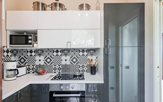 Villa Valeria con Piscina by Wonderful Italy