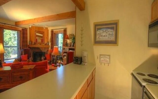 Double Eagle by Pinnacle Lodging
