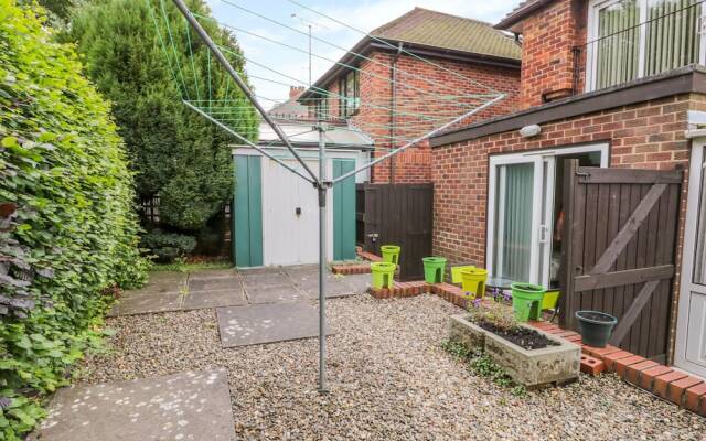 Beechwood View