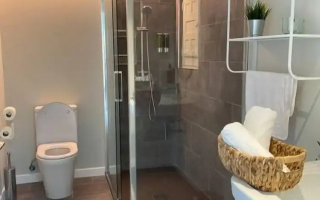 Toledorooms VistaPark