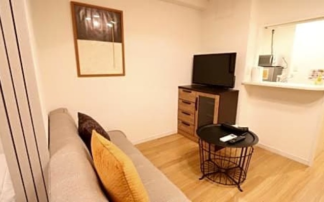 Legatio Hakata - Vacation STAY 19612v