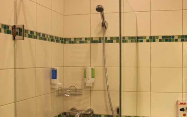 SleepCity Apartments Nikiszowiec