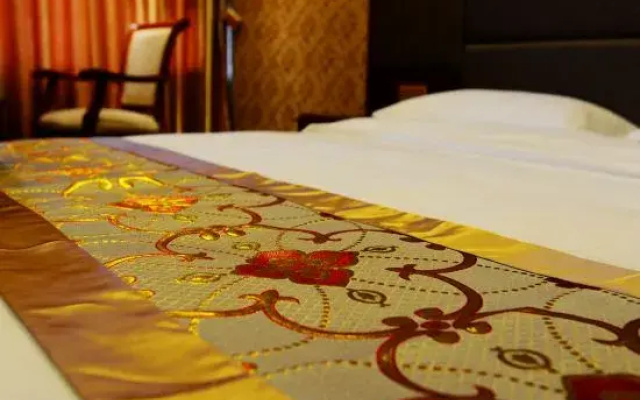 Xile Hotel