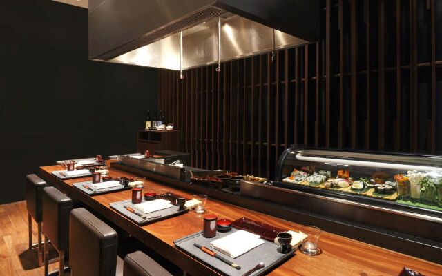 Doubletree By Hilton Pune - Chinchwad