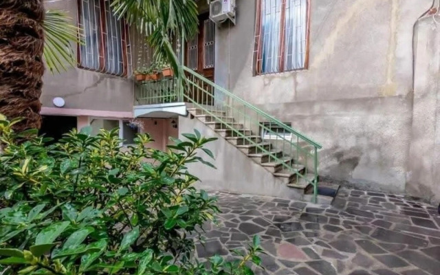 Guest House Beautiful Tbilisi