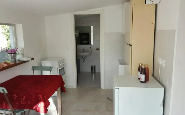 Ca' di Ballo