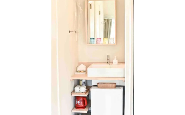 Murao Building 3F, 4F - Vacation STAY 51077v