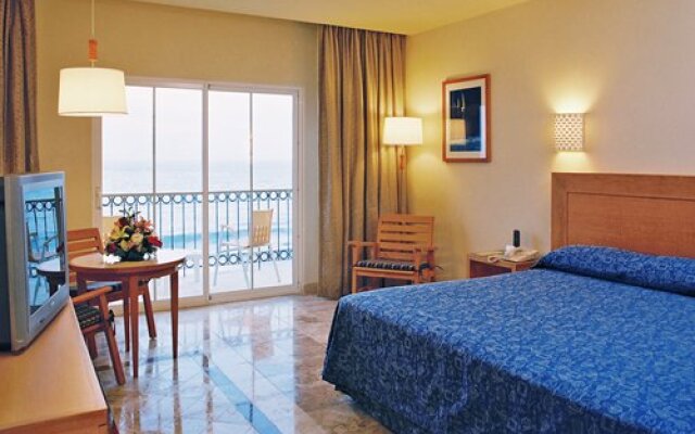 Krystal International Vacation Club