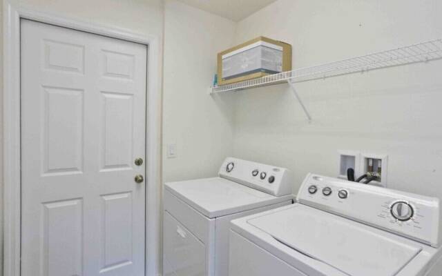 2514 Dharma Circle 6 Bedroom Home