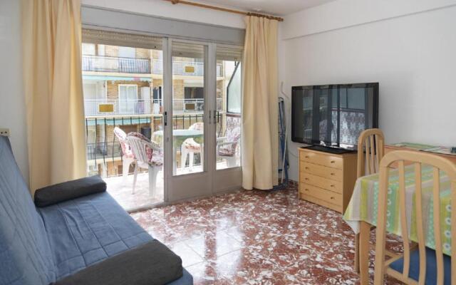 Mar y Montana 6to 97