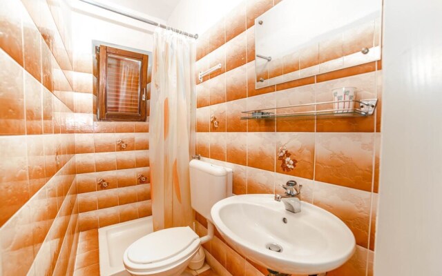 Apartments Jasko / One Bedroom Jasko 3