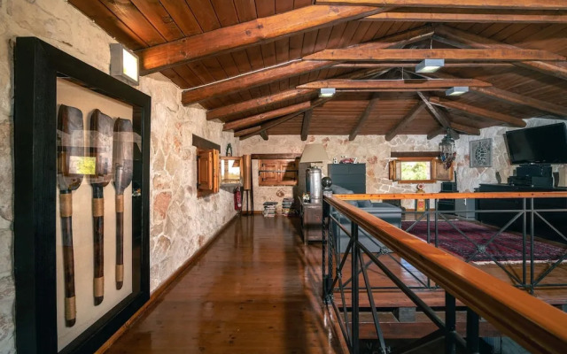 Villa Zeza - The Ultimate Family Villa