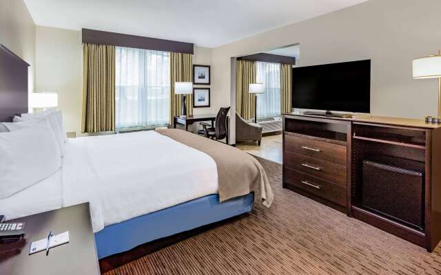 AmericInn by Wyndham Burnsville