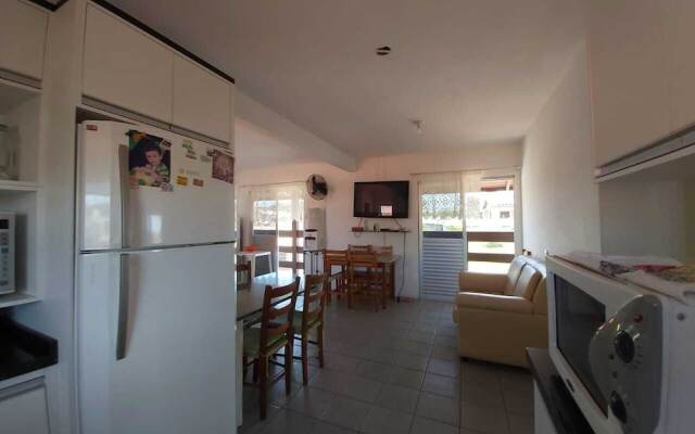 Apartment - 246