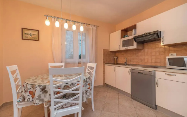 Cosy Suite With Garden & Terrace