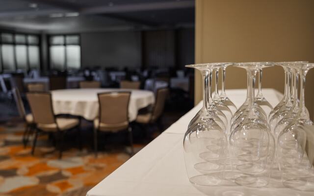 Sawmill Creek by Cedar Point Resorts