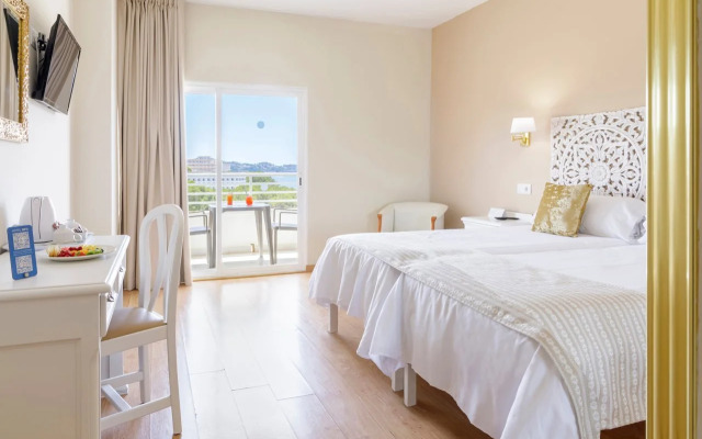 Mar Hotels Paguera & Spa