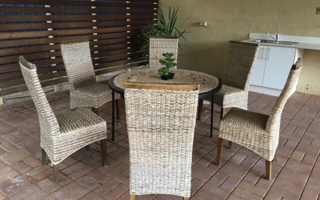 The Residences - Number 51