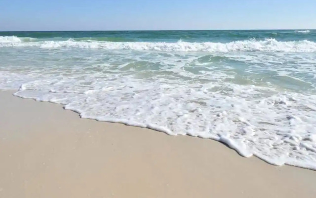 La Playa at Perdido 1102