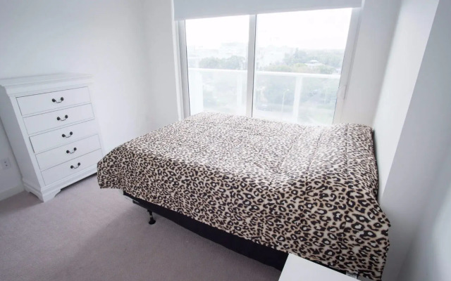 Bayfront Suites by YouRent